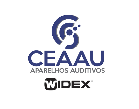 Widex Aparelhos Auditivos