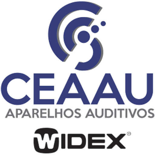 Widex Aparelhos Auditivos